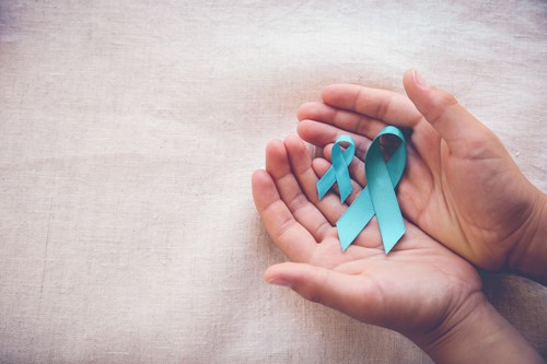 Cervical Cancer Prevention Week 2023