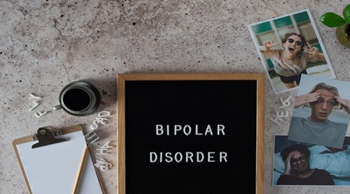 Bipolar Disorder 