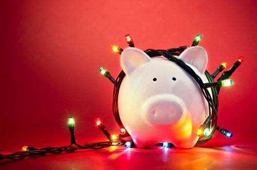 7 tips for an affordable Christmas in 2024