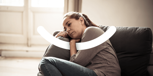 Understanding Post-Partum Depression